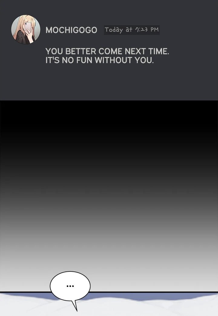 No Men Allowed - Chapter 1 Page 66