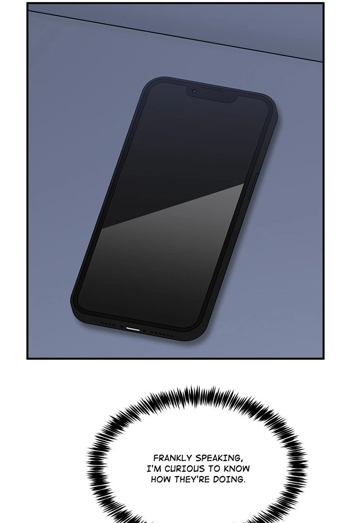 No Men Allowed - Chapter 1 Page 72