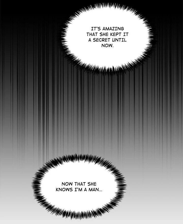 No Men Allowed - Chapter 1 Page 90