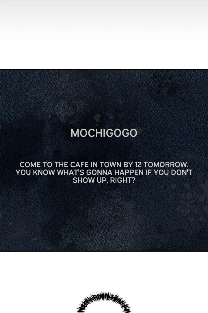 No Men Allowed - Chapter 1 Page 91