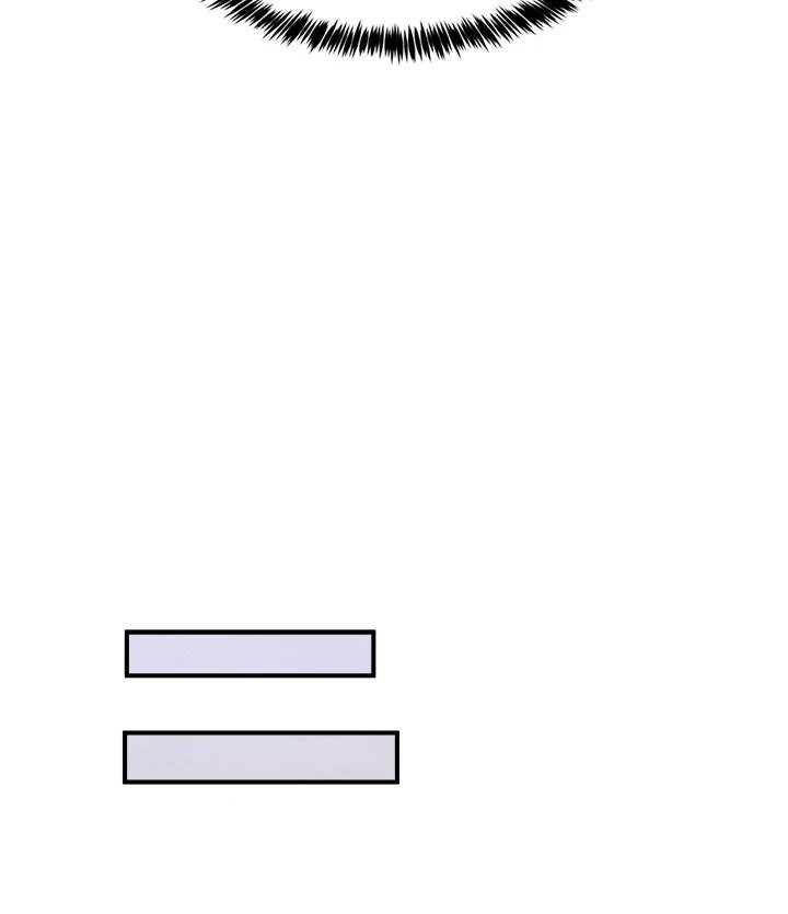 No Men Allowed - Chapter 1 Page 95