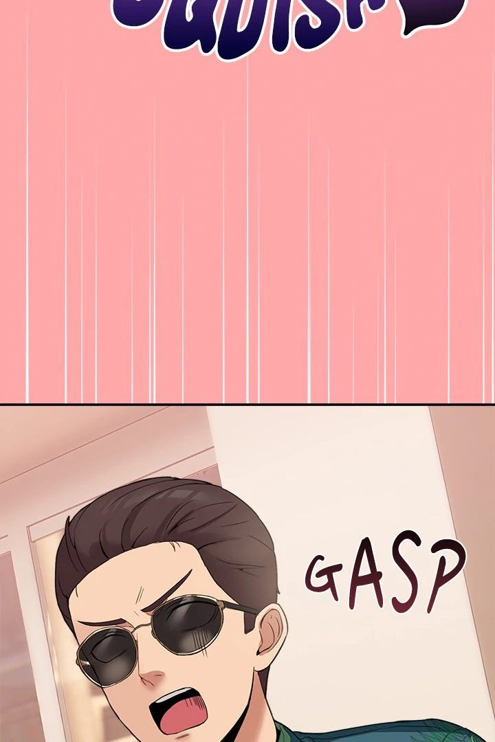 No Men Allowed - Chapter 10 Page 101