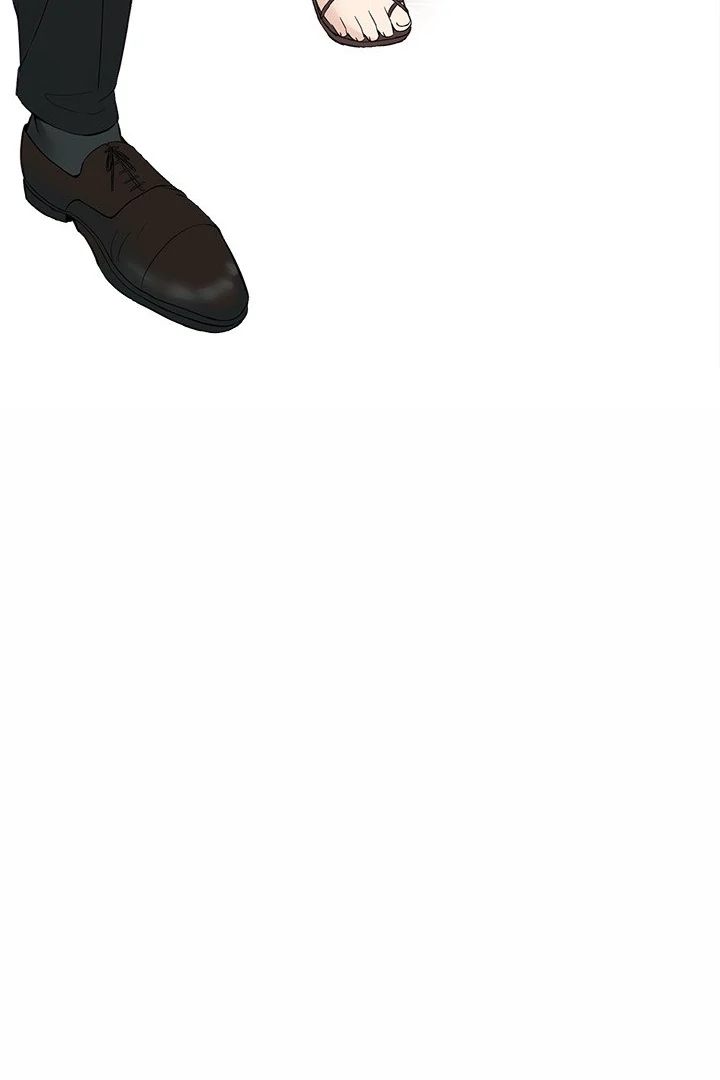 No Men Allowed - Chapter 10 Page 107