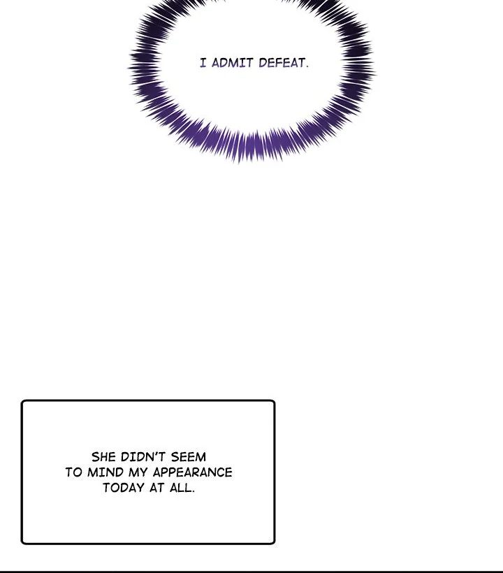 No Men Allowed - Chapter 10 Page 114