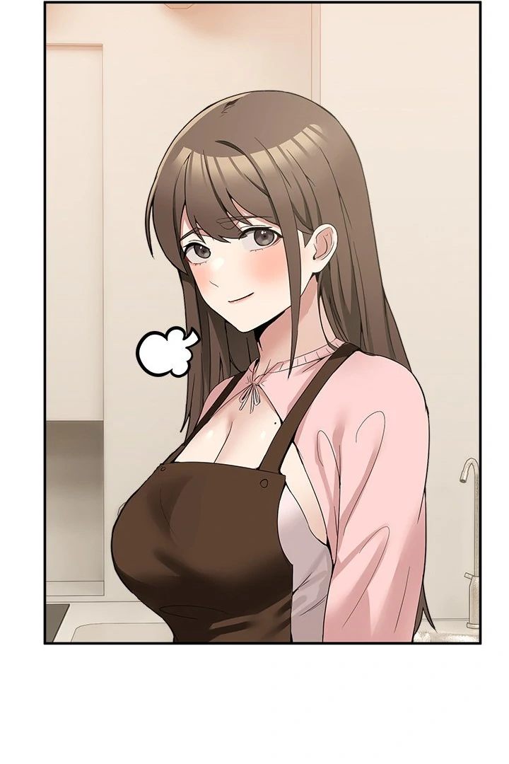 No Men Allowed - Chapter 10 Page 120