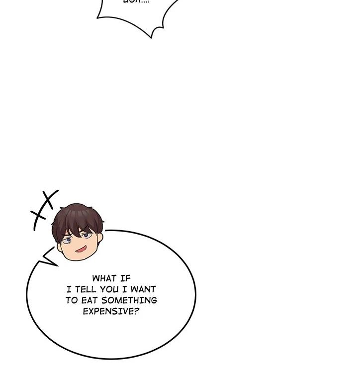 No Men Allowed - Chapter 10 Page 124