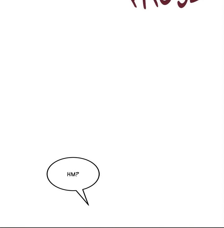 No Men Allowed - Chapter 10 Page 129