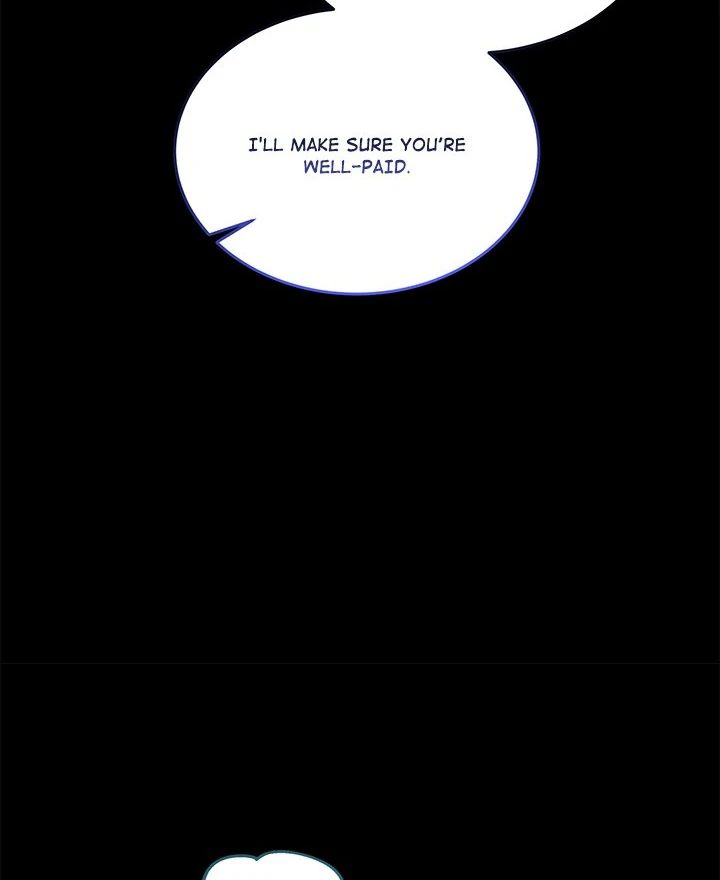 No Men Allowed - Chapter 10 Page 41