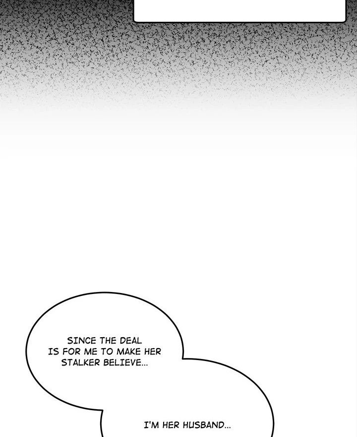 No Men Allowed - Chapter 10 Page 56