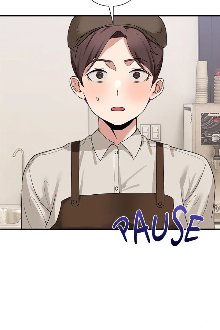 No Men Allowed - Chapter 10 Page 64