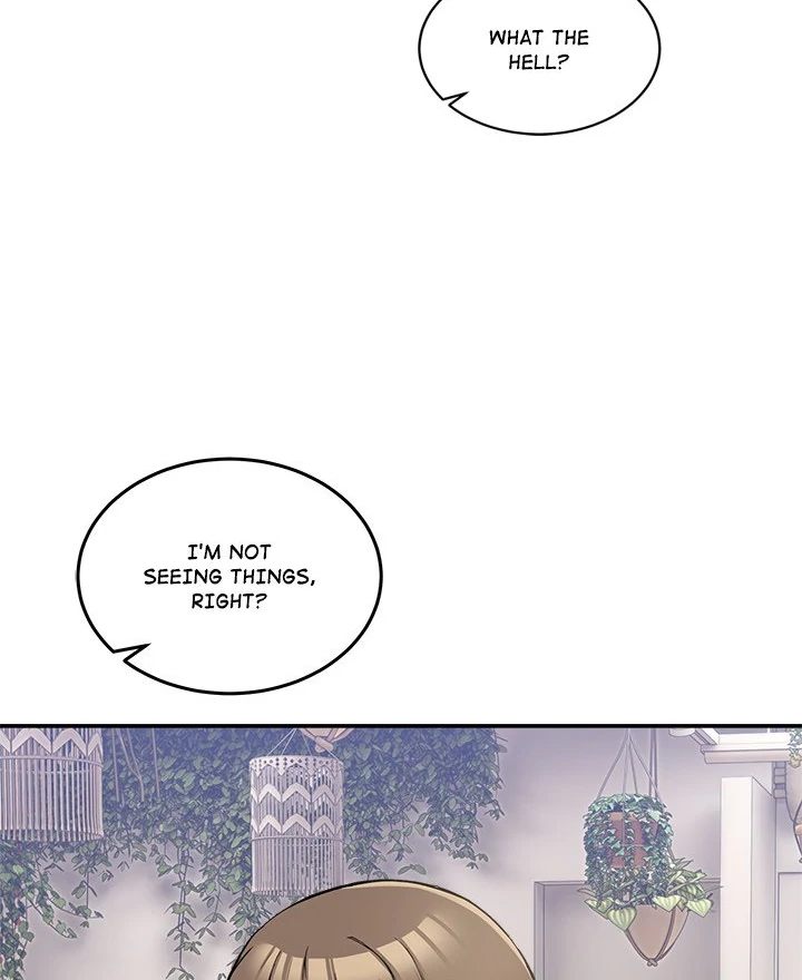 No Men Allowed - Chapter 10 Page 66