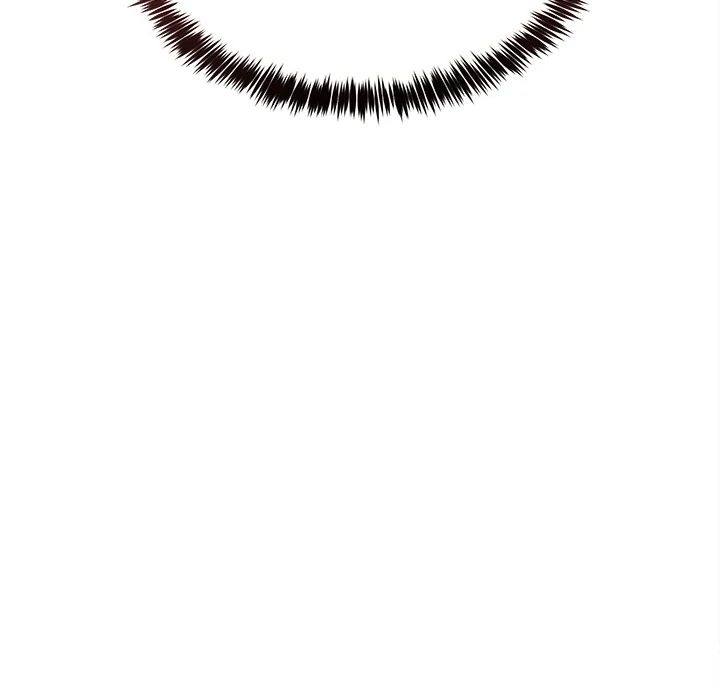 No Men Allowed - Chapter 10 Page 81