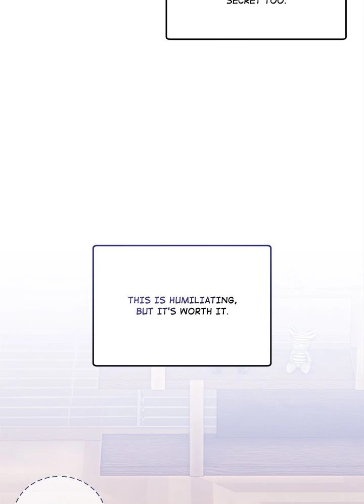 No Men Allowed - Chapter 10 Page 85