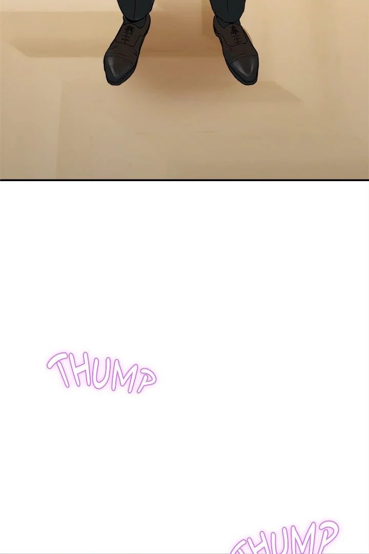 No Men Allowed - Chapter 10 Page 87