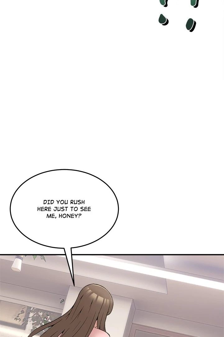 No Men Allowed - Chapter 10 Page 91