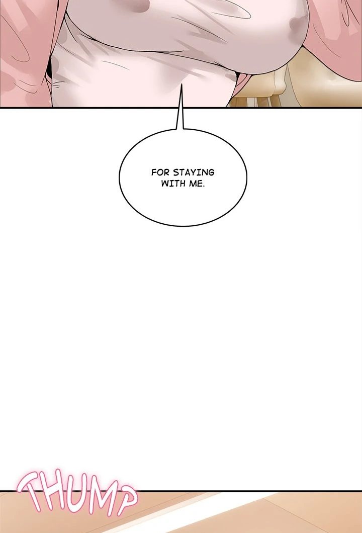 No Men Allowed - Chapter 11 Page 106