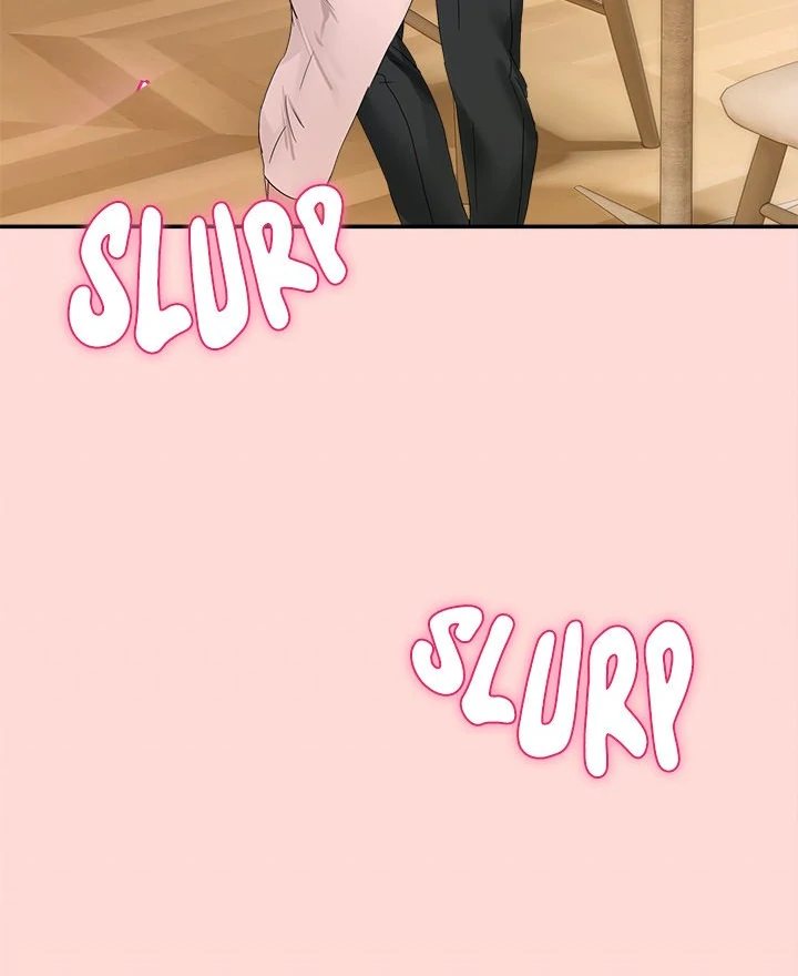 No Men Allowed - Chapter 11 Page 125