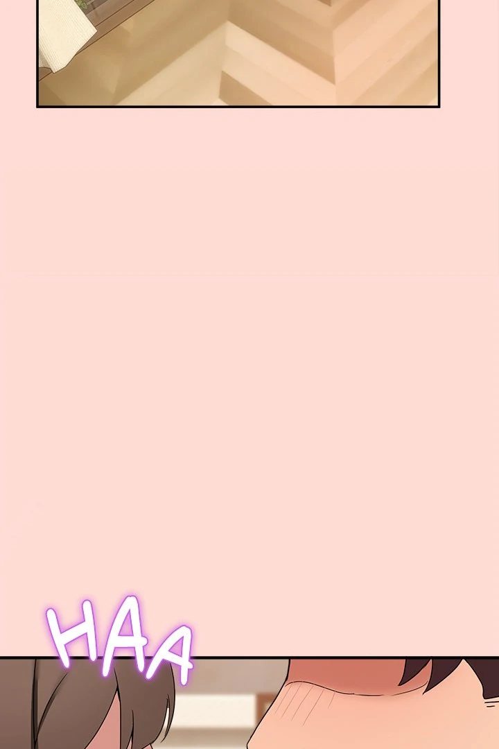 No Men Allowed - Chapter 11 Page 127