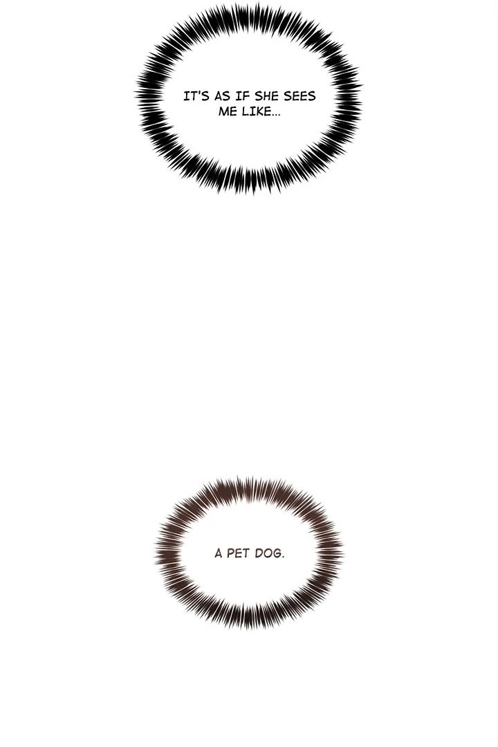 No Men Allowed - Chapter 11 Page 28