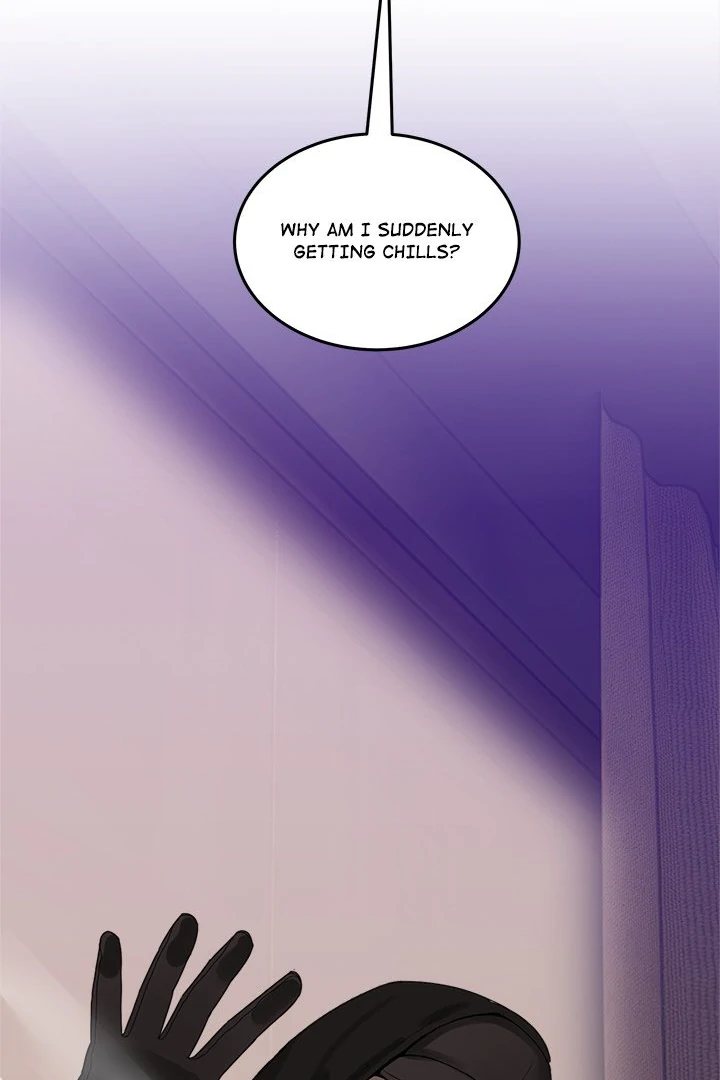 No Men Allowed - Chapter 11 Page 40