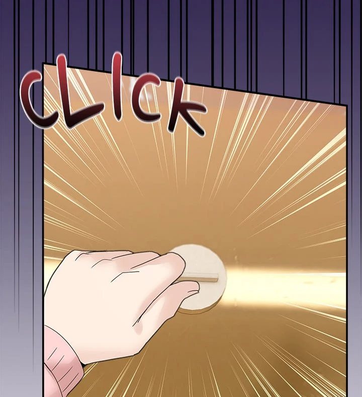 No Men Allowed - Chapter 11 Page 58