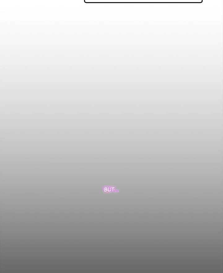 No Men Allowed - Chapter 11 Page 74