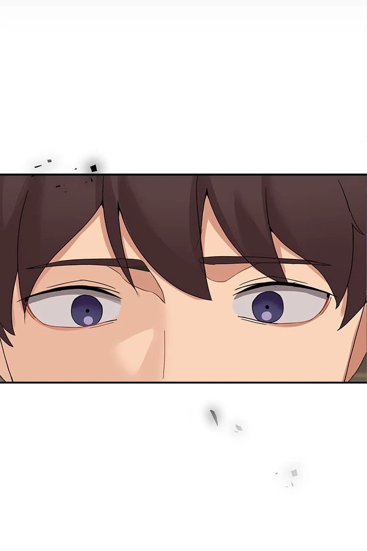 No Men Allowed - Chapter 11 Page 80