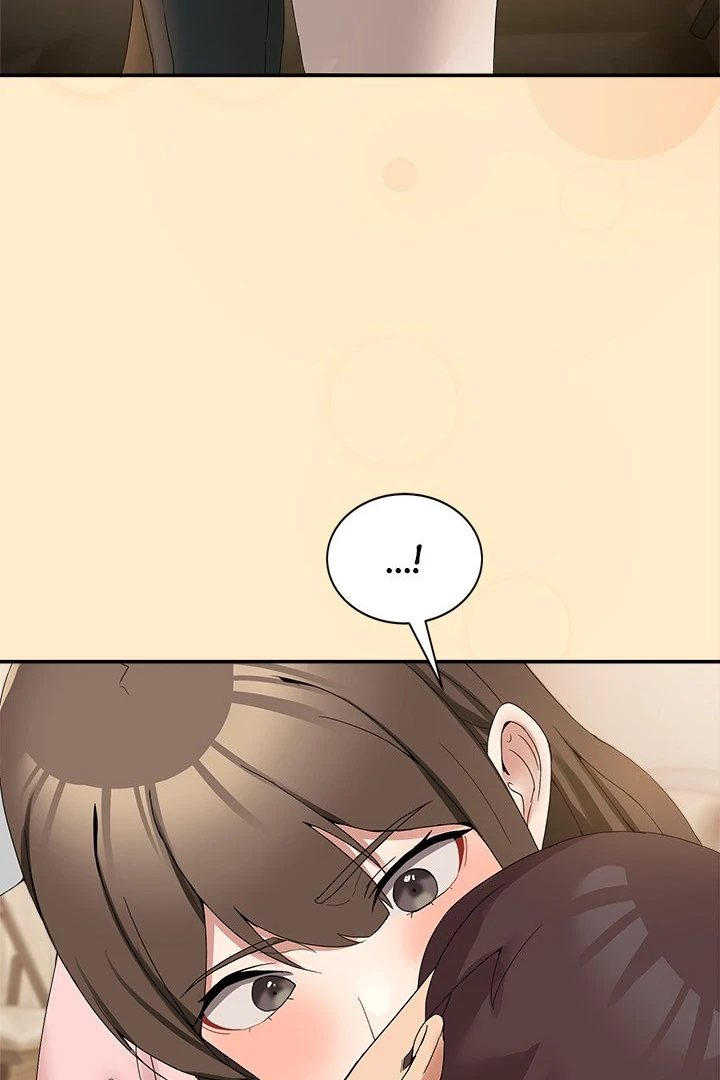 No Men Allowed - Chapter 11 Page 85