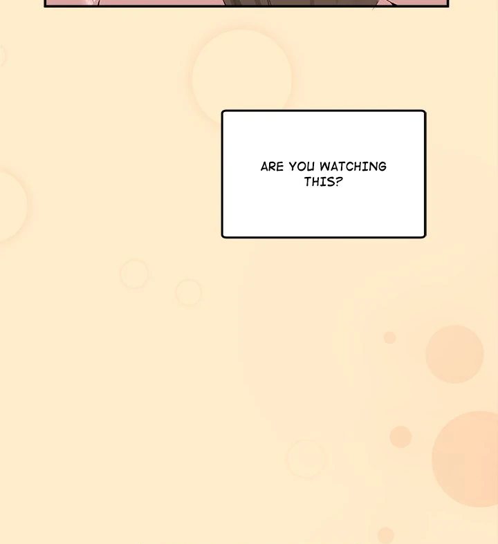 No Men Allowed - Chapter 11 Page 88