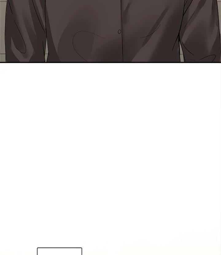 No Men Allowed - Chapter 11 Page 92