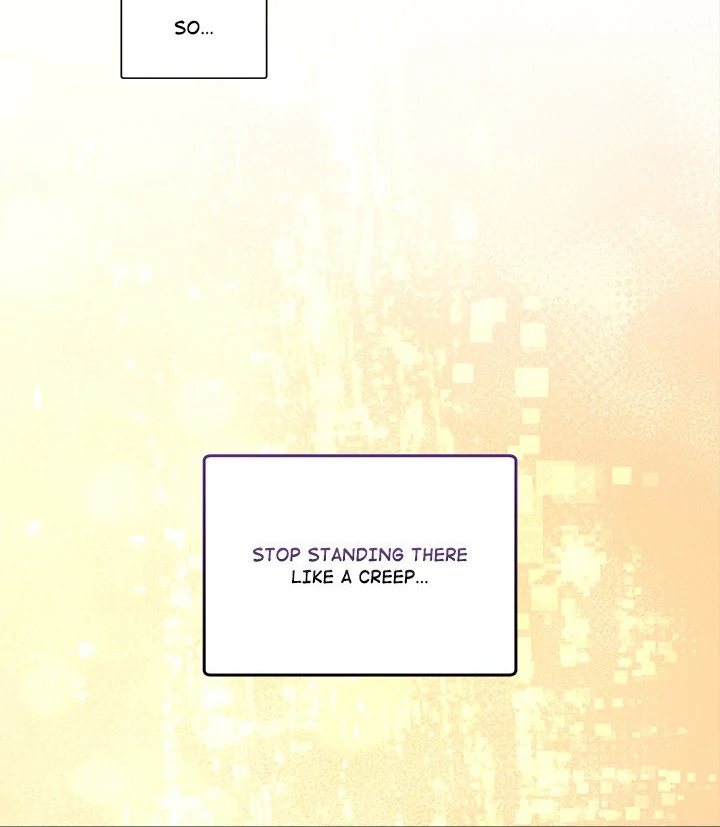 No Men Allowed - Chapter 11 Page 93