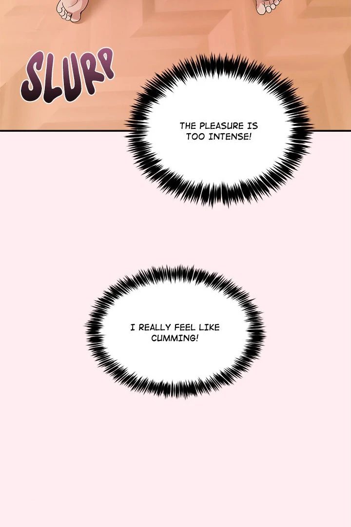 No Men Allowed - Chapter 12 Page 100