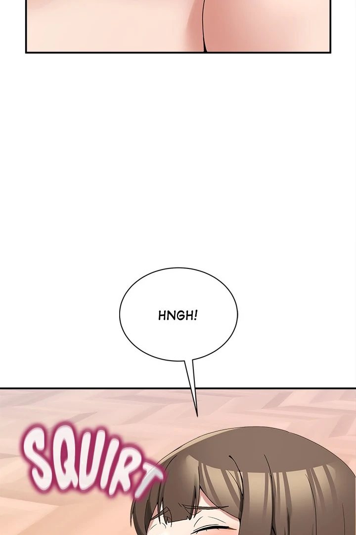 No Men Allowed - Chapter 12 Page 59