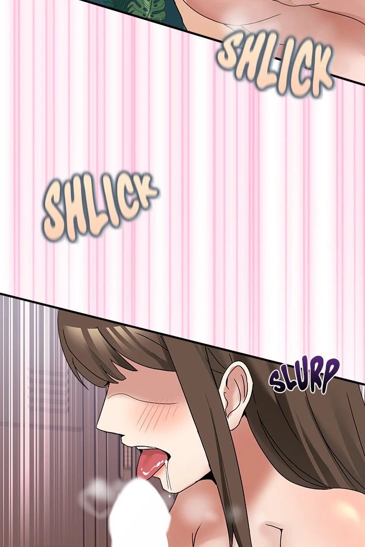 No Men Allowed - Chapter 12 Page 96