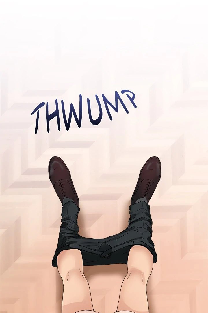 No Men Allowed - Chapter 13 Page 101