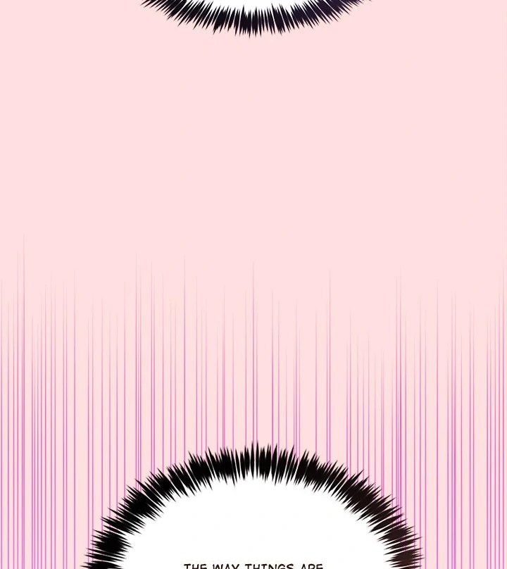 No Men Allowed - Chapter 13 Page 39