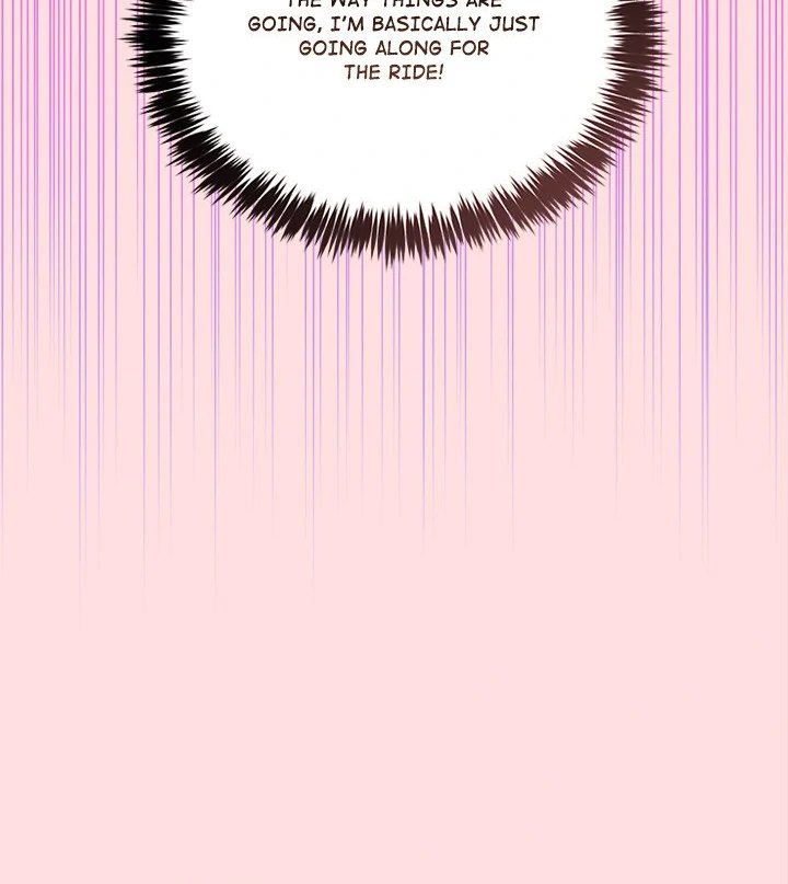 No Men Allowed - Chapter 13 Page 40