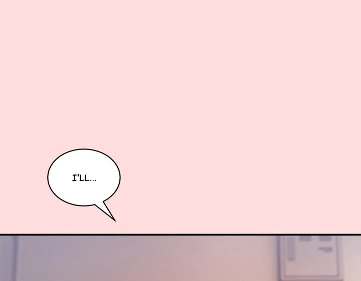 No Men Allowed - Chapter 13 Page 45