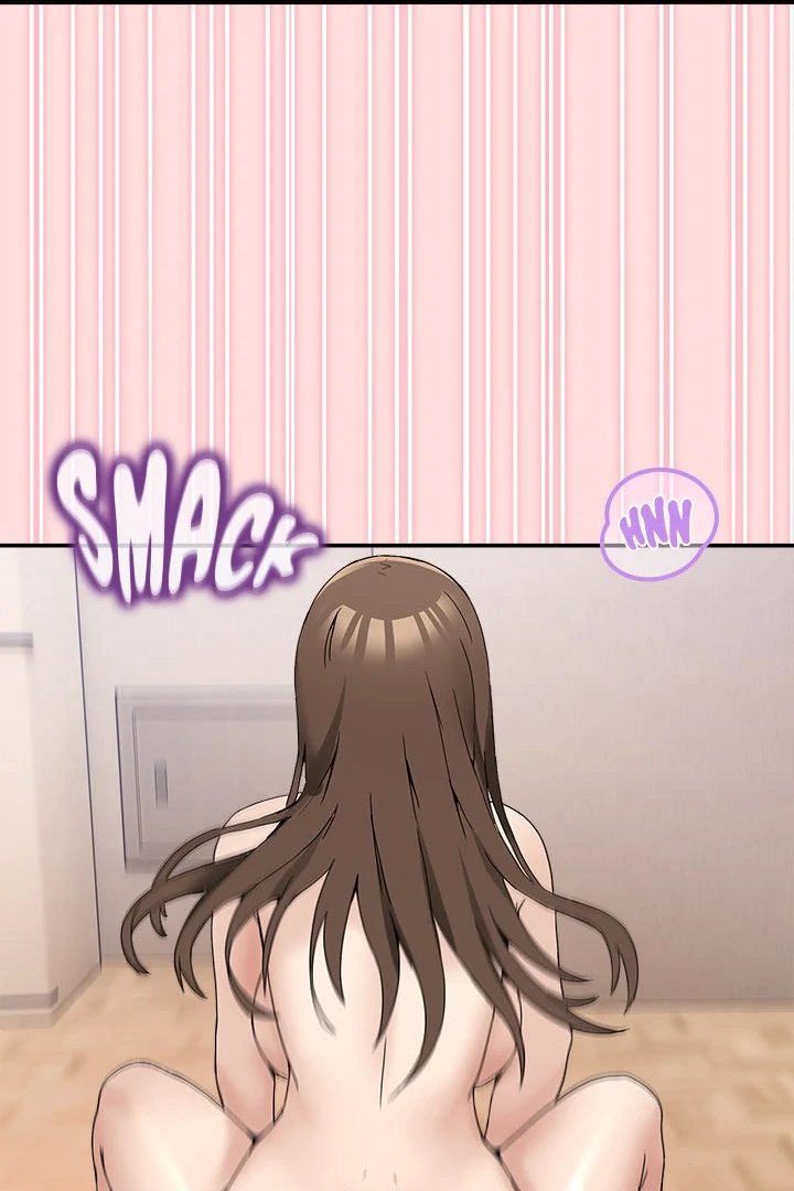 No Men Allowed - Chapter 13 Page 47