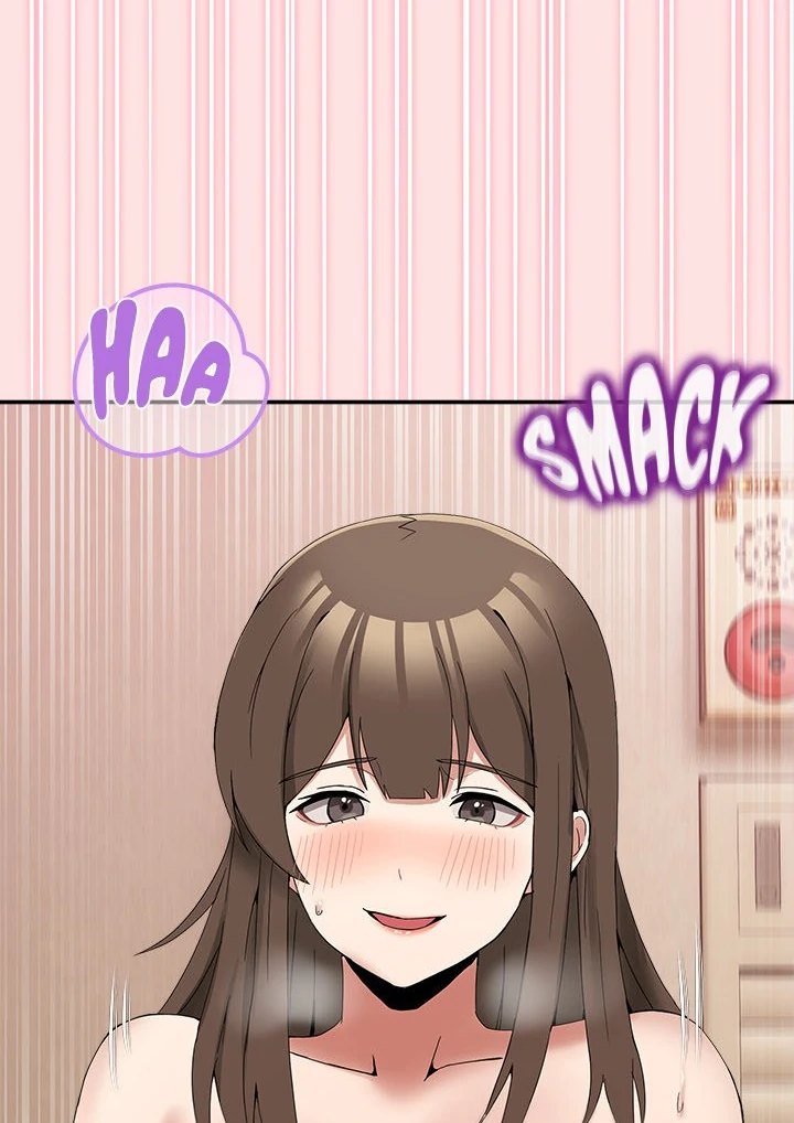 No Men Allowed - Chapter 13 Page 63