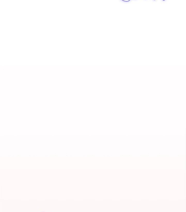 No Men Allowed - Chapter 13 Page 79