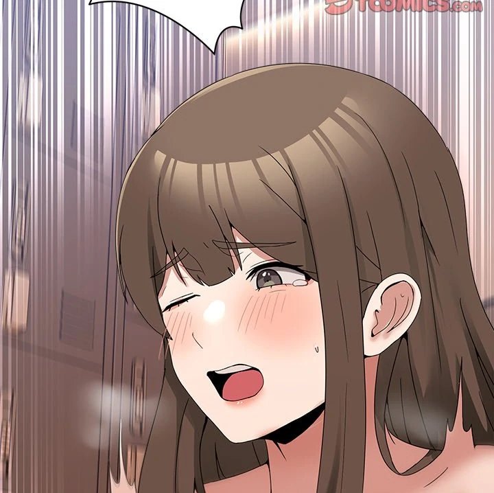 No Men Allowed - Chapter 13 Page 83