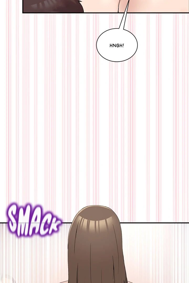 No Men Allowed - Chapter 13 Page 87