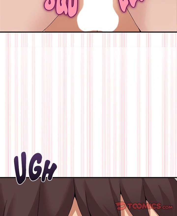 No Men Allowed - Chapter 13 Page 93