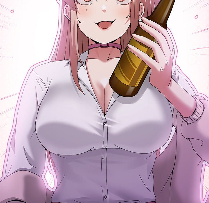 No Men Allowed - Chapter 17 Page 101