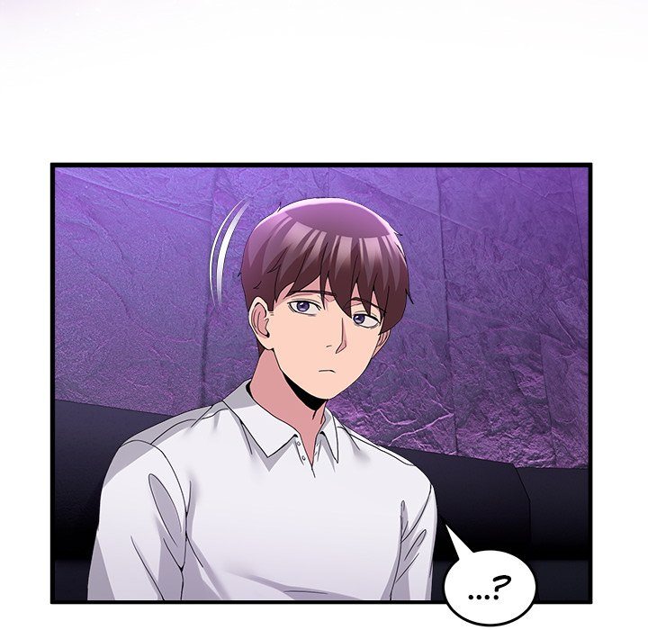 No Men Allowed - Chapter 17 Page 106