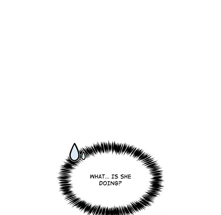 No Men Allowed - Chapter 17 Page 107