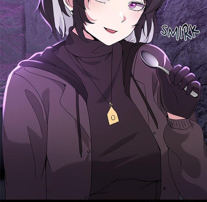 No Men Allowed - Chapter 17 Page 115