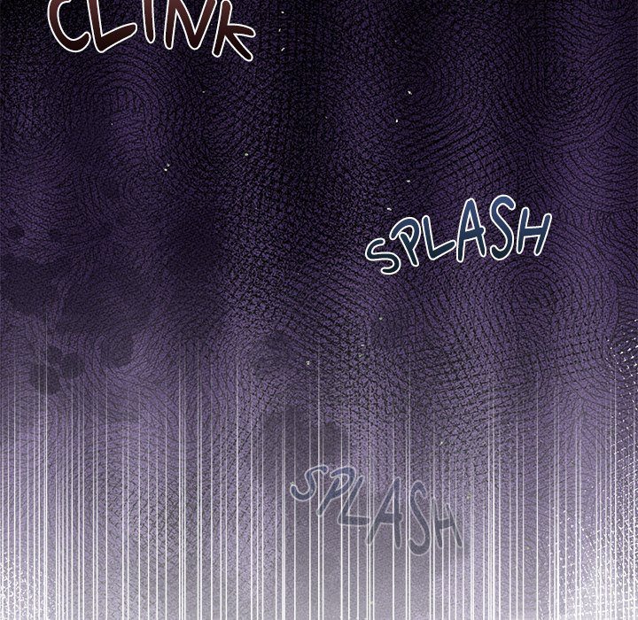 No Men Allowed - Chapter 17 Page 117