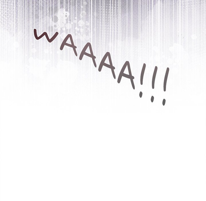 No Men Allowed - Chapter 17 Page 118